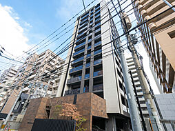 デュ・レジア大濠