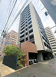 デュ・レジア大濠