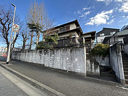 福岡市東区若宮４丁目