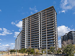 フォレストプレイス香椎照葉ザ・テラス02