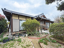 大野城市筒井１丁目の一戸建て