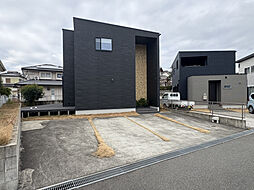 筑紫野市大字原の一戸建て