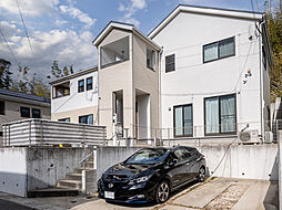 福岡市東区多々良２丁目