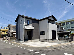 春日市上白水２丁目の一戸建て