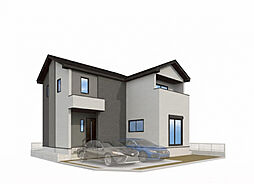 春日市上白水２丁目