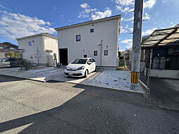 糸島市波多江駅南２丁目