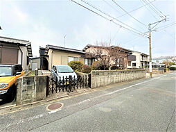 福岡市南区鶴田４丁目