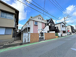 福岡市南区鶴田４丁目