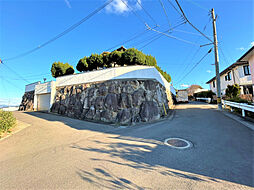 福岡市南区市崎２丁目