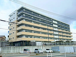 アルファステイツ春日III