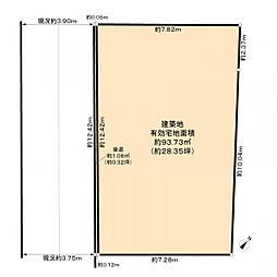 福岡市南区井尻２丁目
