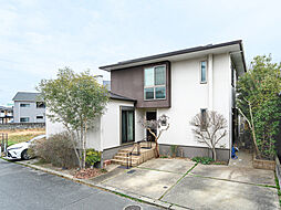 福岡市南区警弥郷３丁目