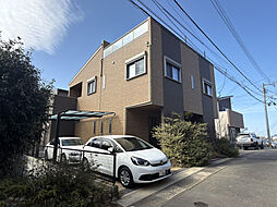 福岡市中央区輝国２丁目