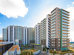 センターマークスレジデンス