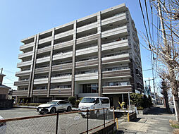 モントーレ春日アヴァンティ