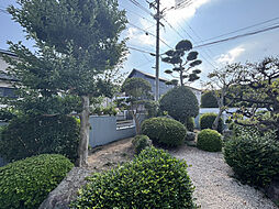 大野城市平野台３丁目