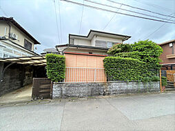 福岡市西区石丸3丁目の土地