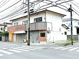 福岡市城南区東油山３丁目