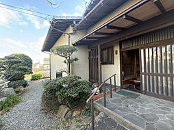 筑紫野市針摺東２丁目の一戸建て