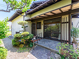 筑紫野市針摺東２丁目