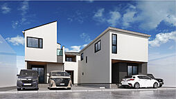 福岡市城南区田島２丁目