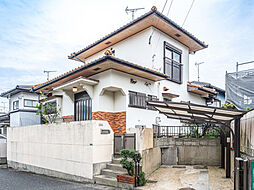 筑紫野市二日市北７丁目