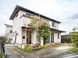 大野城市緑ケ丘１丁目