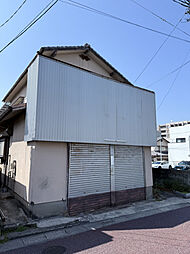 福岡市早良区原３丁目