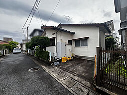 福岡市早良区賀茂３丁目