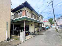福岡市博多区千代５丁目の土地