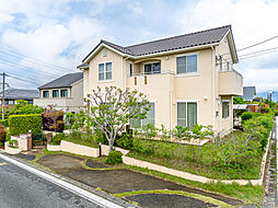 筑紫野市美しが丘南４丁目