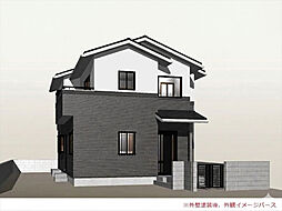 糟屋郡粕屋町原町４丁目