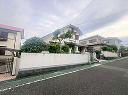 福岡市西区拾六町４丁目