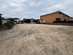 福岡市南区曰佐３丁目の土地