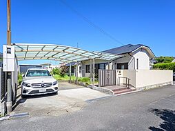 大野城市南ケ丘2丁目中古戸建