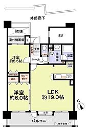 アプローズ那珂