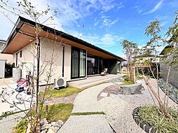 筑後市大字山ノ井中古戸建