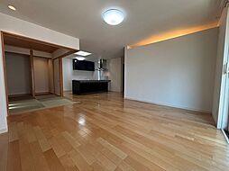筑紫野市杉塚2丁目中古戸建