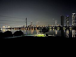 福岡市東区香住ヶ丘5丁目　　中古戸建