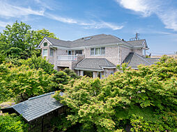 福岡市南区柳河内２丁目の一戸建て