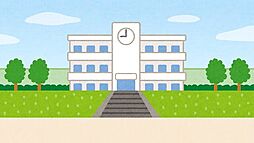 福岡市早良区梅林6丁目土地