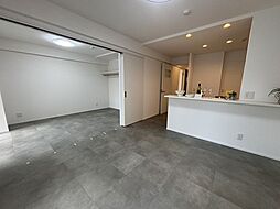 藤和大名コープ