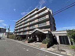 セントポリア下大利
