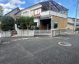 福岡市南区皿山１丁目