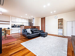 筑紫野市大字筑紫