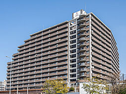 コアマンション和白東パセオ