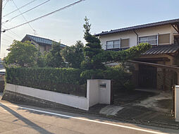 大野城市緑ケ丘４丁目