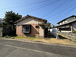 福岡市東区雁の巣２丁目