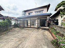 福岡市博多区板付７丁目