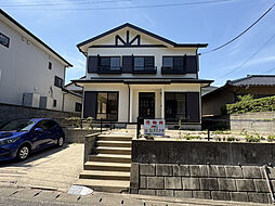 福岡市南区柏原２丁目